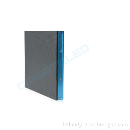 led digital display